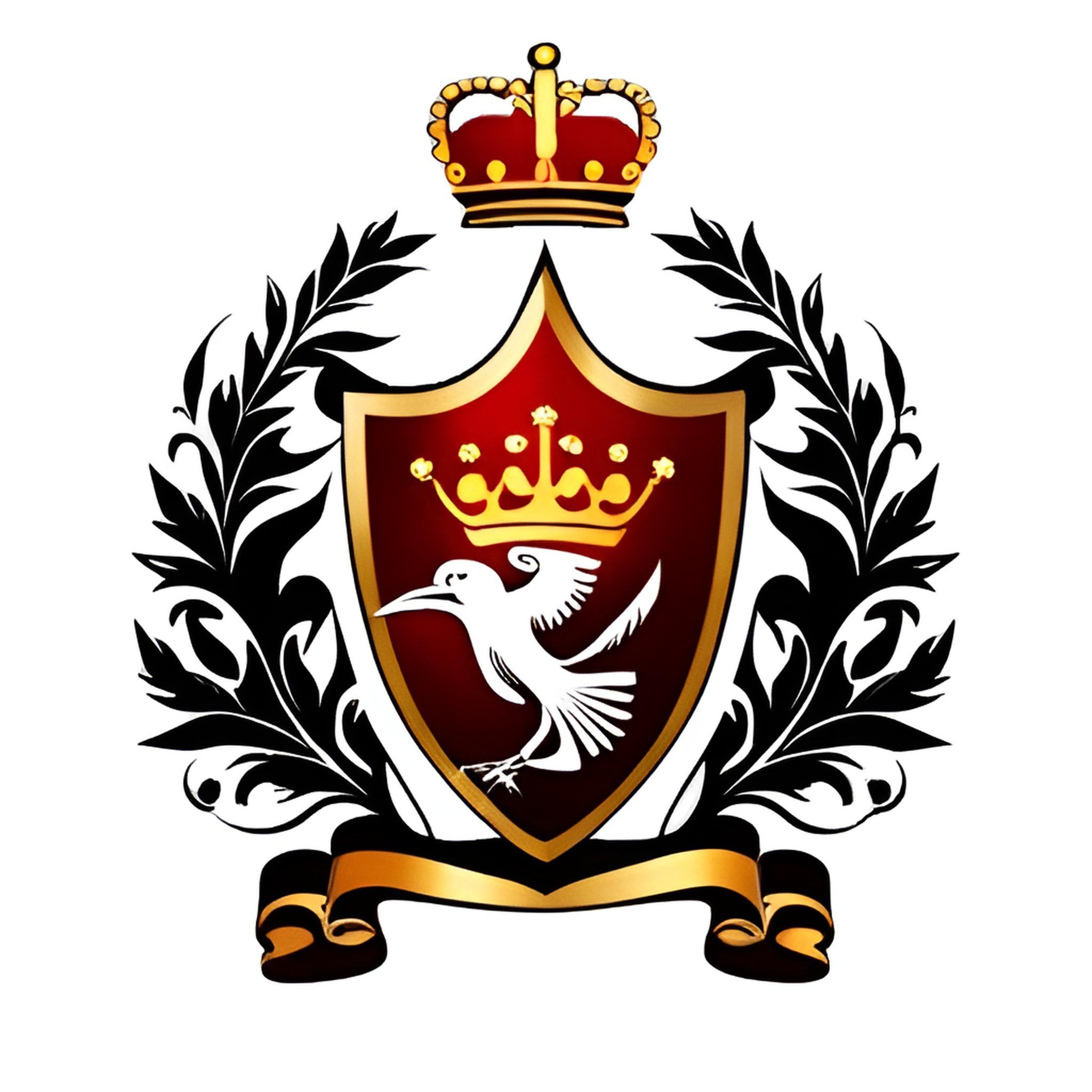 Státní znak